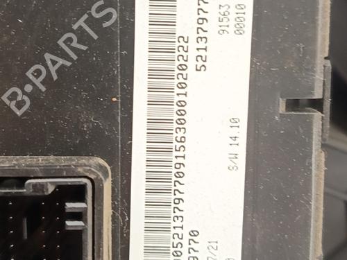 Other FIAT 500e (332_) Elektro 3+1 (FA1) | BP36540131O1 - Image 3