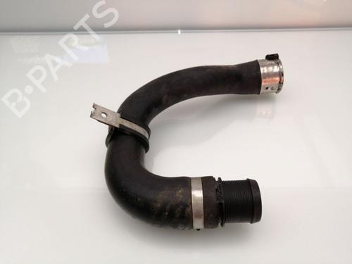 Pipe OPEL CORSA D (S07) 1.3 CDTI (L08, L68) | BP23458229M125 
