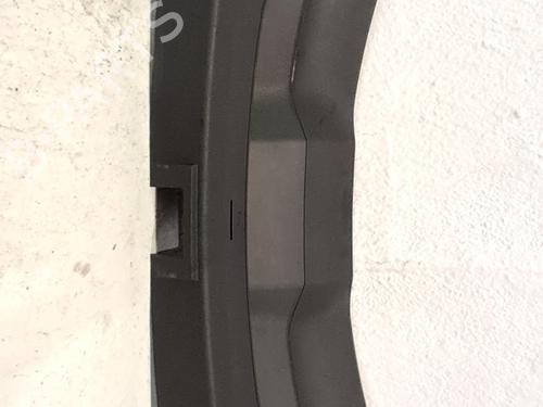 Used Boot lining Boot lining SEAT LEON (5F1) 1.5 TSI (150 hp) 34537328 34537328