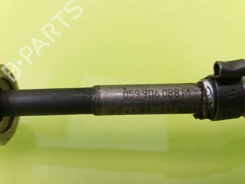 Electronic sensor AUDI A5 Sportback (8TA) 3.0 TDI quattro | BP24187987M84 