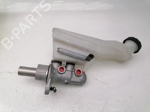 Used Brake master cylinder MERCEDES-BENZ A-CLASS (W176) A 250 (176.044) (211 hp) 23941974