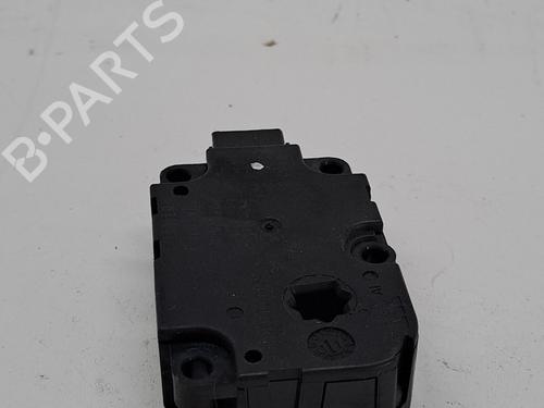 Elektronisk modul AUDI A8 D4 (4H2, 4H8, 4HC, 4HL) 6.3 W12 quattro | BP23381548M83 