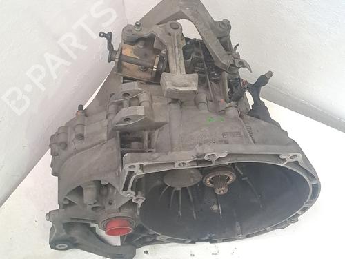 Caja de cambios FORD FOCUS II (DA_, HCP, DP) 1.6 TDCi (90 hp) 29557260