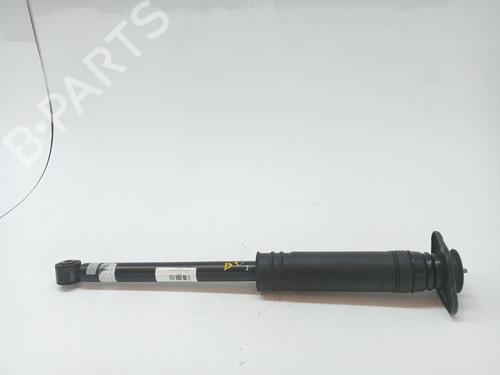 Used Right rear shock absorber NISSAN MICRA V (K14) 1.0 IG-T 100 (101 hp) 24444770