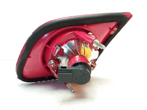 Left taillight VW PASSAT B6 (3C2) 2.0 TDI 16V | BP23458129C34 