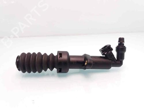 Used Clutch slave cylinder PEUGEOT 307 (3A/C) 1.6 HDi (90 hp) 24130012