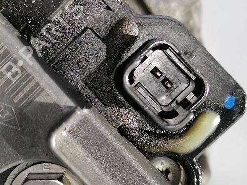 Used Alternator NISSAN QASHQAI +2 (JJ10E) 1.5 dCi (106 hp) 23652107