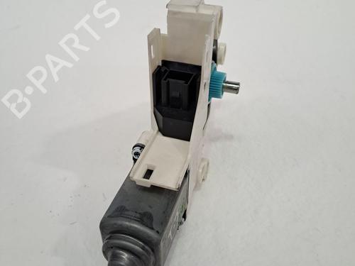 Used Left rear window motor AUDI Q5 (8RB) 2.0 TDI quattro (170 hp) 28108254