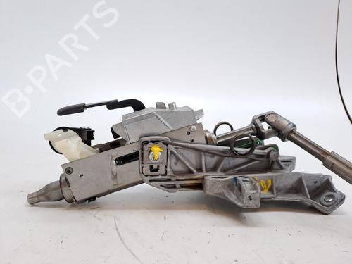Steering column FORD KUGA II (DM2) 1.6 EcoBoost | BP23366097M21