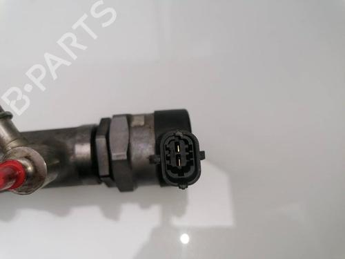 Sprederrør KIA CARENS IV 1.7 CRDi (116 hp) 23939881