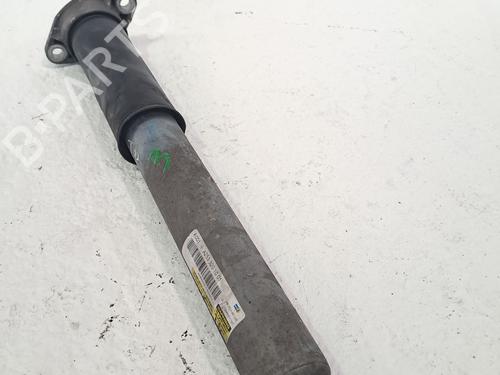 Right rear shock absorber MERCEDES-BENZ GLC Coupe (C253) 220 d 4-matic (253.303, 253.305) | BP29052140M19 