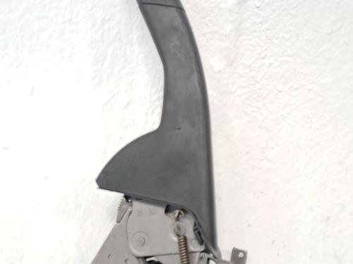 Hand brake RENAULT CAPTUR I (J5_, H5_) 1.5 dCi 90 (J5N4, J5M5, J5MW, J5M6, J5AL, J5AJ) | BP28959504I18 