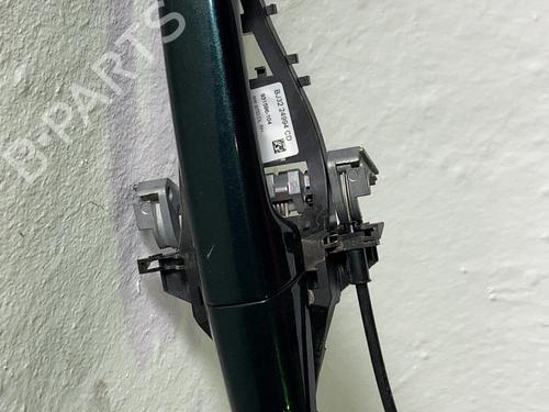 rear-right-exterior-door-handle-land-rover-range-rover-evoque-l538-2011-2012-2013-2014-2015-2016-2017-2018-2019-37591931 main image