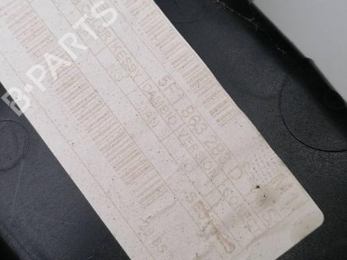 BP23419042O1 main image