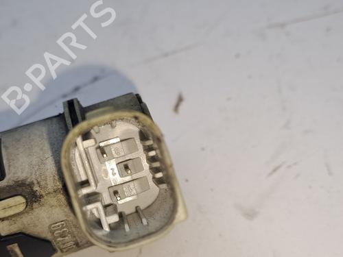 Electronic module BMW 7 (E65, E66, E67) 730 d | BP23374615M83 