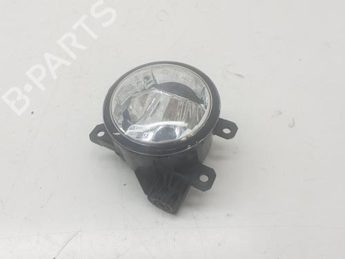 Nebelscheinwerfer rechts für HONDA ACCORD VIII (CU) 2.0 i (CU1) (156 hp) 29024480
