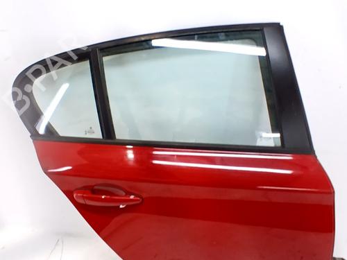 Used Right rear door Right rear door BMW 1 (E87) 120 d (177 hp) 34708026 34708026