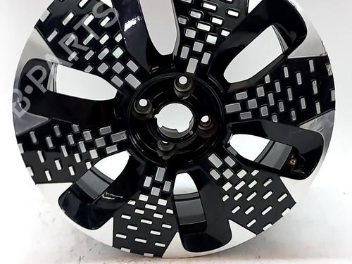 Used Rim Rim FIAT 600e / 600 (365_, 364_) Mild Hybrid (136 hp) 34647374 34647374