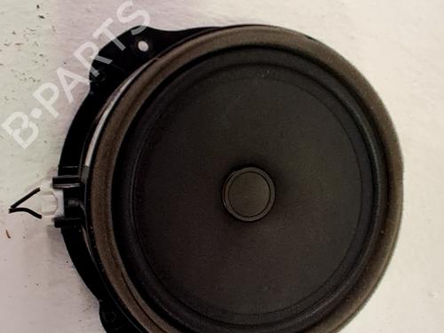 speaker-jaguar-xf-ii-x260-2015-33766091 main image