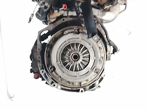 Engine NISSAN PRIMASTAR Van (X83) 2.0 dCi 115 | BP38720895M1 - Image 9