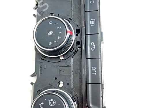 BP32159643I5 main image