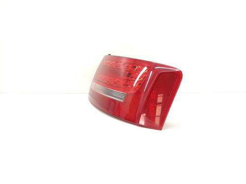 Right taillight AUDI A5 (8T3) S5 quattro | BP26285728C35 