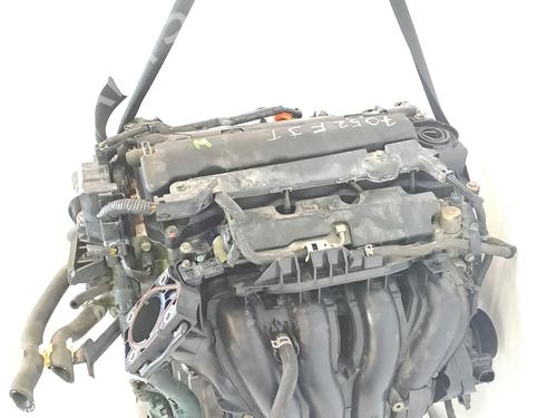Engine HONDA CIVIC VIII Hatchback (FN, FK) 1.8 (FN1, FK2) | BP29051712M1 