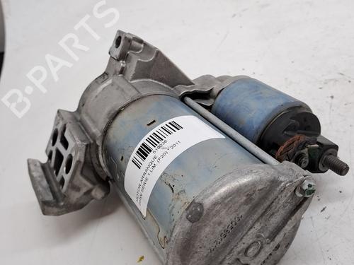 Starter BMW 1 (F20) 118 d | BP23366069M8