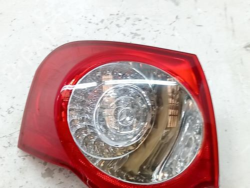 Used Left taillight Left taillight 38416178 38416178