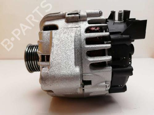Generator FORD ECOSPORT 1.5 Ti | BP23650060M7 