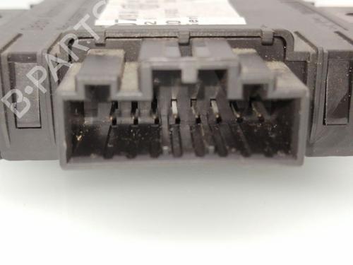 Control unit VW TOUAREG (7LA, 7L6, 7L7) 2.5 R5 TDI | BP23651083M11 