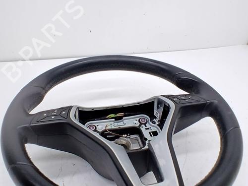 Rat MERCEDES-BENZ A-CLASS (W176) A 180 (176.042) | BP38417551C49  - Image 5