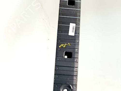 Used Rear bumper reinforcement Rear bumper reinforcement VOLVO C70 II Convertible (542) D5 (180 hp) 33762060 33762060