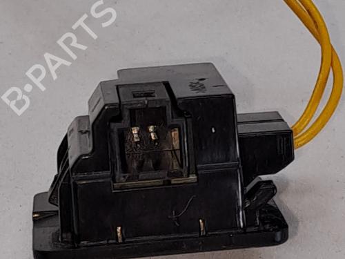 Interior roof light HYUNDAI KONA (SX2) 1.6 T-GDi Hybrid | BP29556052I8 