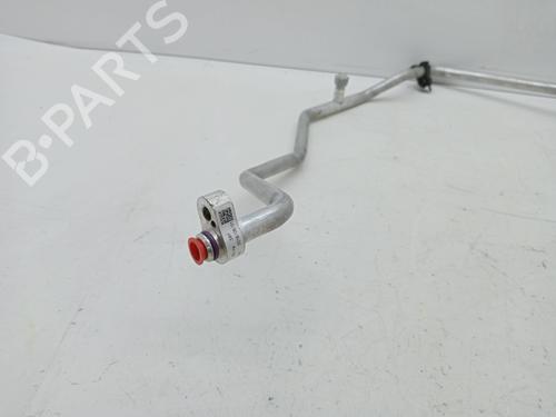 AC pipe SEAT Mii (KF1, KE1) 1.0 | BP23349565M126