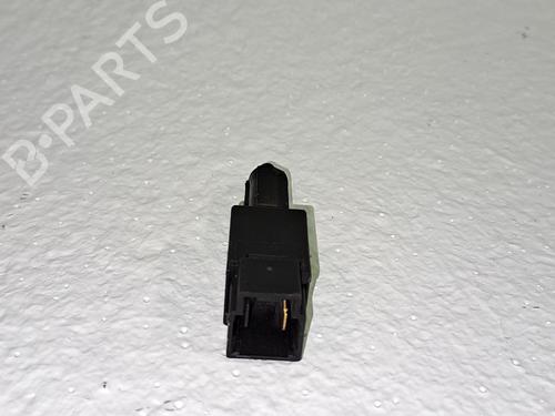 Electronic sensor NISSAN MICRA III (K12) 1.4 16V | BP24171629M84 
