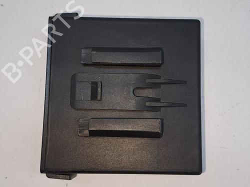 Electronic module HONDA CIVIC X Hatchback (FC_, FK_) 1.0 VTEC (FK6) | BP23383281M83 