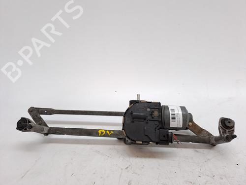 Used Front wiper motor VW GOLF V (1K1) 2.0 TDI 16V (140 hp) 23367290