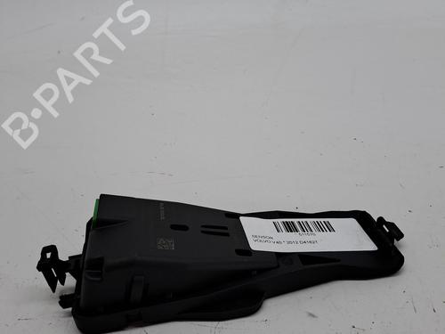 Elektronisk sensor VOLVO V40 Hatchback (525) D2 | BP23366898M84
