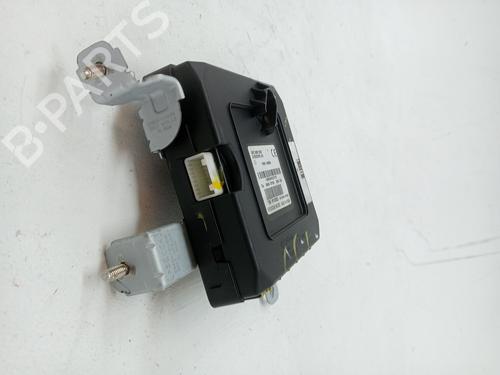 Electronic module HYUNDAI ix35 (LM, EL, ELH) 1.7 CRDi | BP24483585M83 