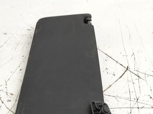 Left sun visor SEAT ARONA (KJ7, KJP) 1.0 TSI | BP38420555I1 - Image 2
