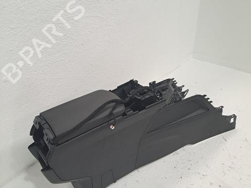 Middle console PEUGEOT 3008 I MPV (0U_) 1.6 BlueHDi 120 | BP26451135I22 