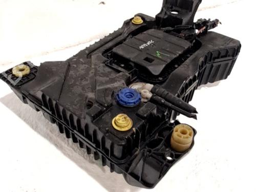 Used AdBlue tank AdBlue tank 30587540 30587540