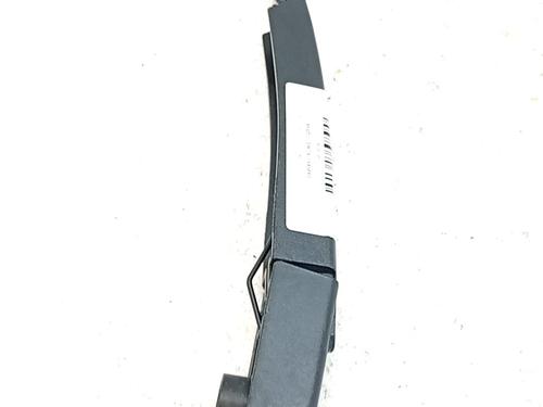 Bagrudeviskerarm Bagrudeviskerarm CITROËN C5 AIRCROSS (A_) 1.2 PureTech 130 (ARHNSJ) (131 hp) 34392705 34392705