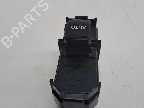 Venstre bak elrute bryter LEXUS RX (_U3_) 300 (MCU35_, MCU35R) | BP24172381I29 