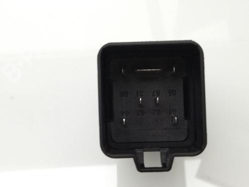 Elektronisk modul LAND ROVER RANGE ROVER EVOQUE (L538) 2.0 D 4x4 (180 hp) 24171054