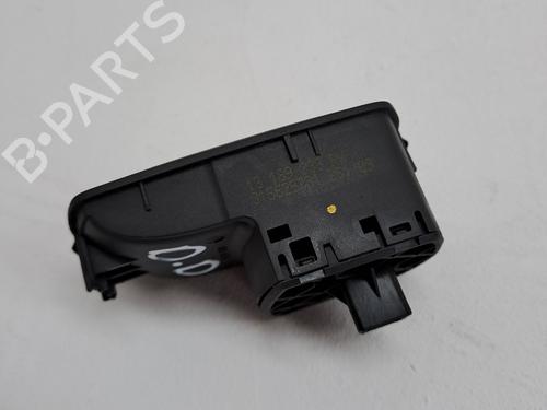 Right front window switch OPEL CORSA D (S07) 1.2 (L08, L68) | BP26492278I26 