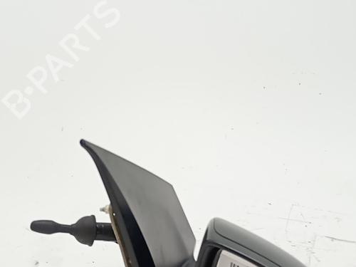 Used Right mirror Right mirror SUZUKI ALTO VII (GF, HA25_, HA35_) 1.0 (AMF310, GFC31S) (68 hp) 36036317 36036317