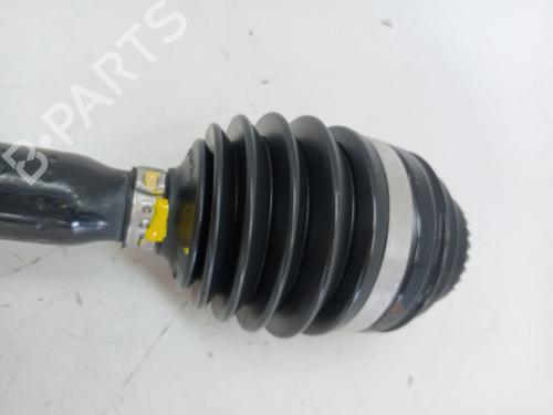 Left rear driveshaft BMW i3 (I01) Electric | BP23364241M40 