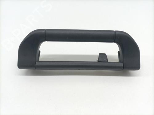 other-bmw-x5-e53-2000-2001-2002-2003-2004-2005-2006-29228084 main image